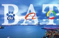 5分钟科普下!蚌埠厂子招人_哔哩哔哩-3